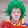 2007 carnevale (36)